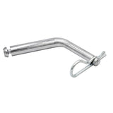 TowSmart Boomerang Hitch Pin - Super Arbor