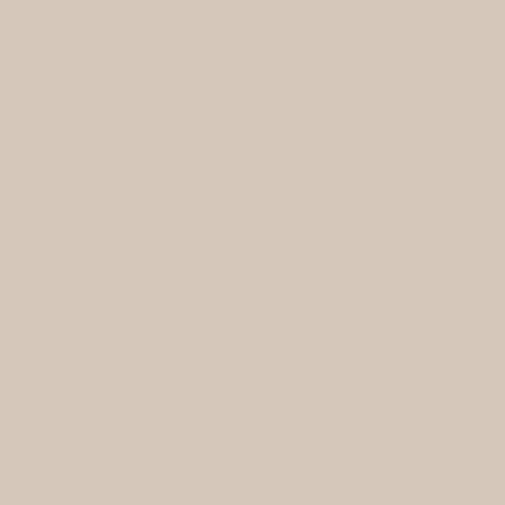 17 Marble Beige Permacolor Grout (8 lbs)