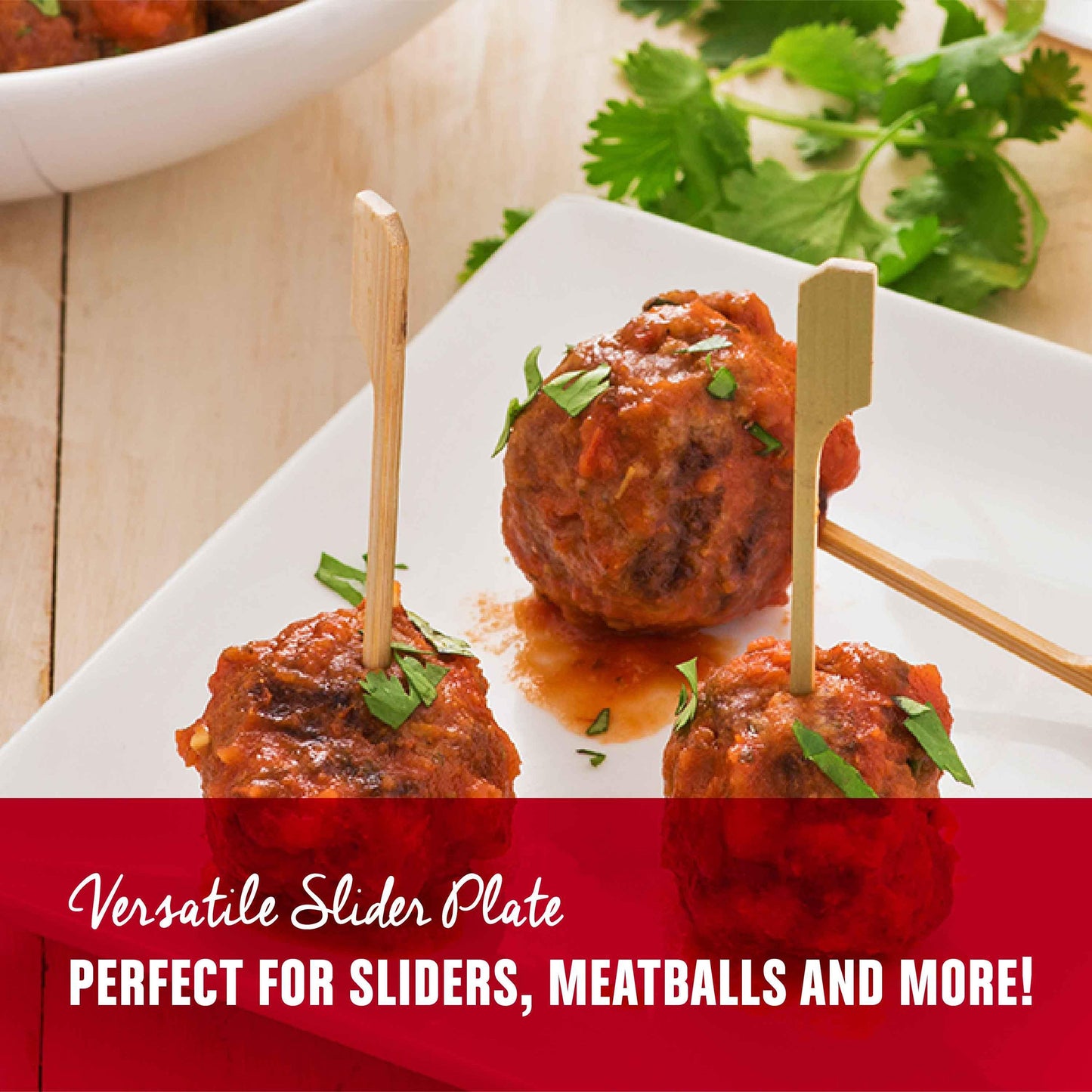 b606f9bb-5a4f-4cf8-810e-beee5c5b170c_2.6308d54a13a89c2e379cdcb2bee00c57_-334522238.jpeg