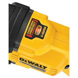 FLEXVOLT 60-Volt MAX Lithium-Ion Cordless Brushless 1/2 in. Stud and Joist Drill Kit W/9.0 Ah Pack, Tool Bag and Charger - Super Arbor