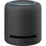 Echo Studio Smart Speaker with Alexa in Charcoal - Super Arbor
