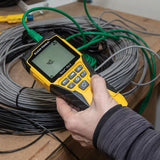 Scout Pro 3 Tester with Locator Remote Kit - Super Arbor