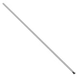 0.900 in. Dia Magnesium Anode Rod - Super Arbor