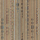 Elsdon 24" x 24" (72SF/carton) carpet tile in MUDSLIDE - Super Arbor