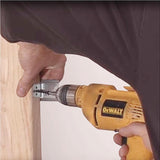 Drywall Backer Clip (200-Pack) - Super Arbor