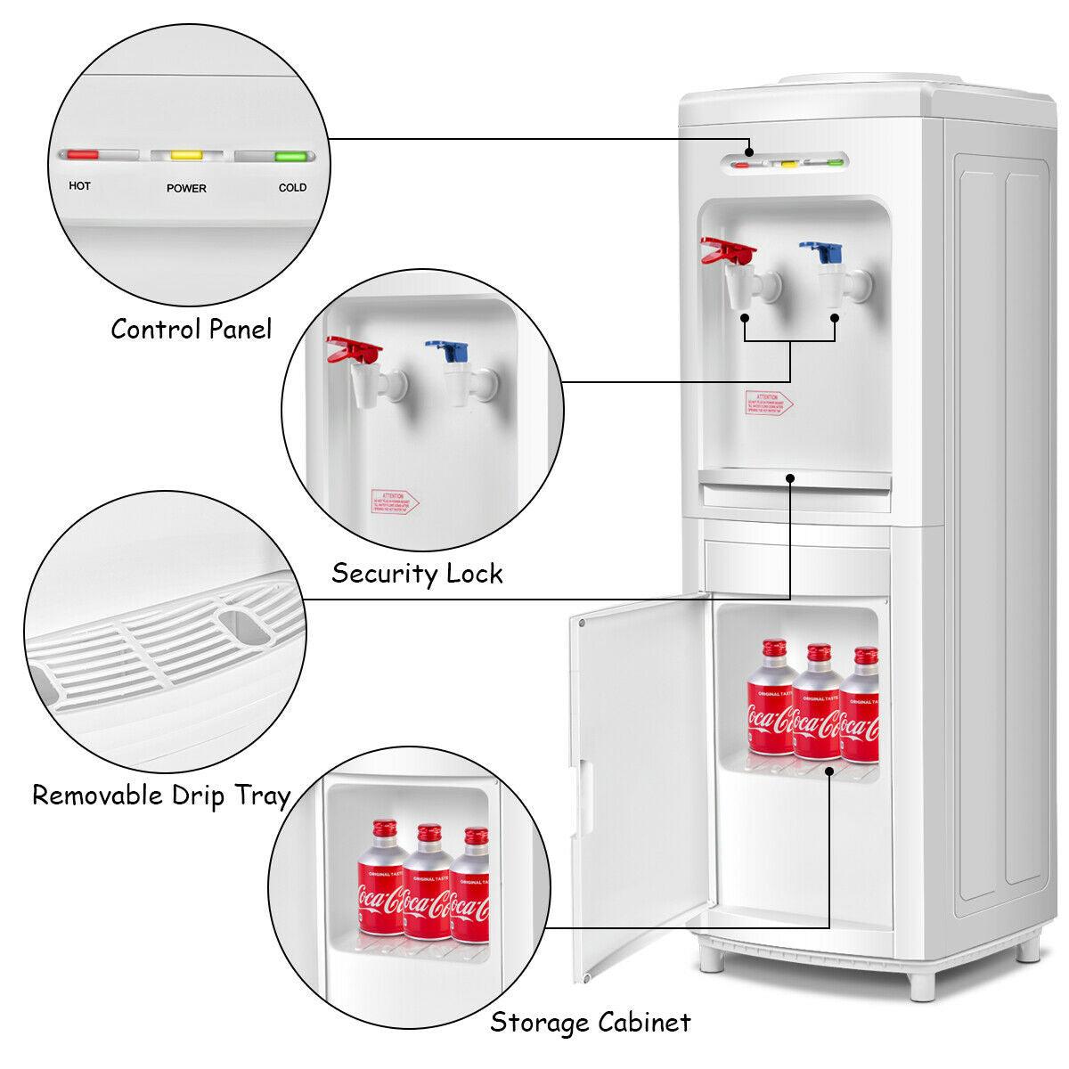 b654ffd8-9efc-459d-a757-ee9a37f1c259_1.10193edcee8be720f5df0ca7f2379ade_2087670675.jpeg