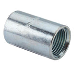 3/4 in. Rigid Conduit Coupling - Super Arbor