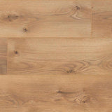 TrafficMASTER Anniston Oak 7 mm Thick x 7-2/3 in. Wide x 50-5/8 in. Length Laminate Flooring (1063.48 sq. ft. / pallet)