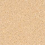 Armstrong Imperial Texture VCT 12 in. x 12 in. White Out Standard Excelon Commercial Vinyl Tile (45 sq. ft. / case) - Super Arbor