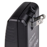Universal AC Adapter 1300mA 2USB - Super Arbor