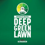 Pennington 30-0-4 5M 14lbs. Lawn Fertilizer