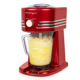 Frozen Beverage Blender