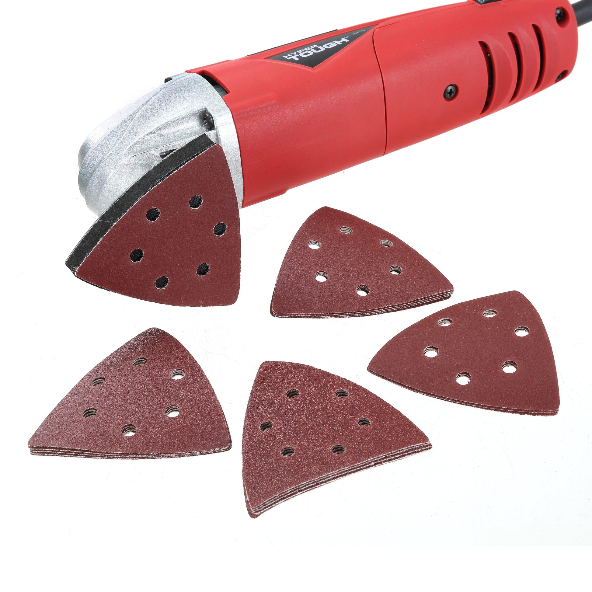 b69491cb-08d4-4f7c-af80-a3be44df1536_3.f34b86be91d2b31ce2adfd2d883791f3_2125381695.jpeg