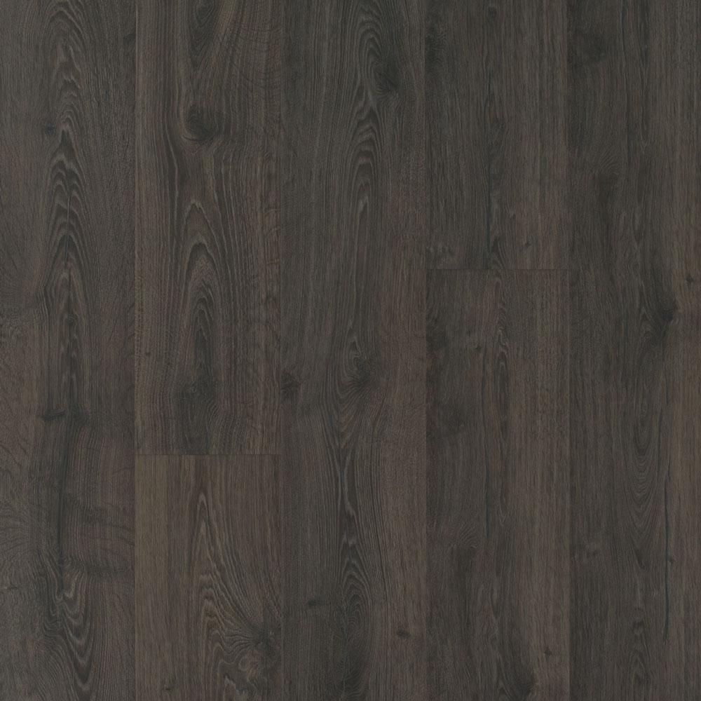 Pergo Outlast+ Waterproof Thornbury Oak 10 mm T x 7.48 in. W x 47.24 in. L Laminate Flooring (19.63 sq. ft. / case)