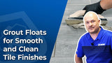 05 Chamois Kerapoxy CQ Premium Epoxy Grout and Mortar
