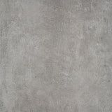 Ontario D Grey 16 in. x 16 in. Gray Porcelain Paver Tile (1.777 Sq. Ft.) - Super Arbor