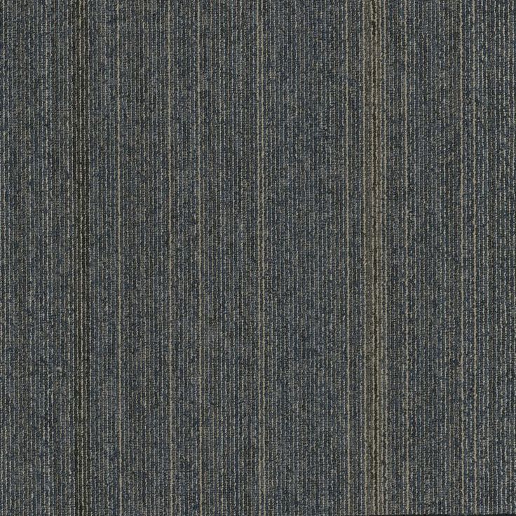 Engineered Floors Millstream Awakening Loop 24 in. x 24 in. Carpet Tile (18 Tiles/Case)