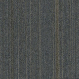 Engineered Floors Millstream Awakening Loop 24 in. x 24 in. Carpet Tile (18 Tiles/Case)