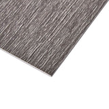Mohawk Wiley Plank 27-Piece 6-in x 48-in Stonegate Luxury Vinyl Plank Flooring