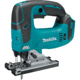 18V LXT Brushless Compact Router, 18V LXT Brushless Jig Saw and 18V LXT 3-1/4 in. Planer w/ bonus 18V LXT Starter Pack - Super Arbor