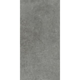 Shaw Vista Atlantic Grey 12 in. x 24 in. Luxury Vinyl Tile (15.83 sq. ft.)