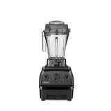Explorian E310 Series 10-Speed Black 48 oz. Blender