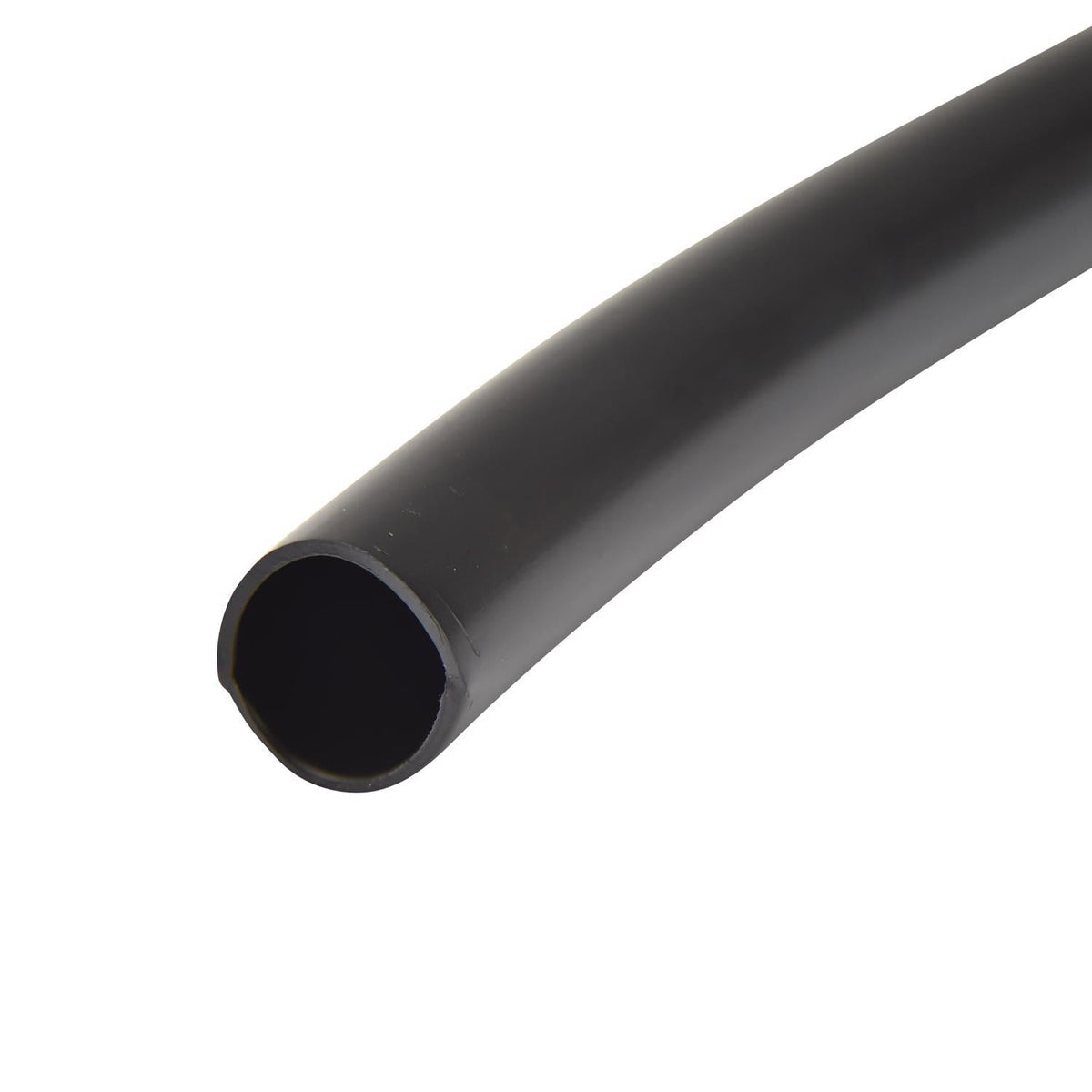 Raindrip Polyethylene Drip Irrigation Tubing, 5/8 in OD x 50 ft