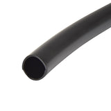 Raindrip Polyethylene Drip Irrigation Tubing, 5/8 in OD x 50 ft