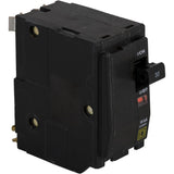 QO 40 Amp 2-Pole Circuit Breaker - Super Arbor