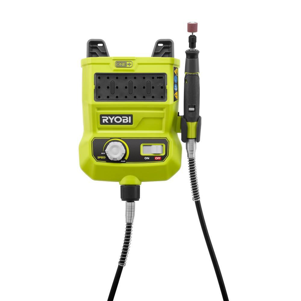 18-Volt ONE+ Cordless Rotary Tool - Super Arbor