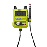 18-Volt ONE+ Cordless Rotary Tool - Super Arbor