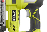 18-Volt ONE+ Lithium-Ion Cordless AirStrike 23-Gauge 1-3/8 in. Headless Pin Nailer (Tool Only)