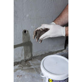20 lb. Gray Leak Stopper - Super Arbor