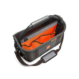 17 in. Tradesman Open Top Tool Bag