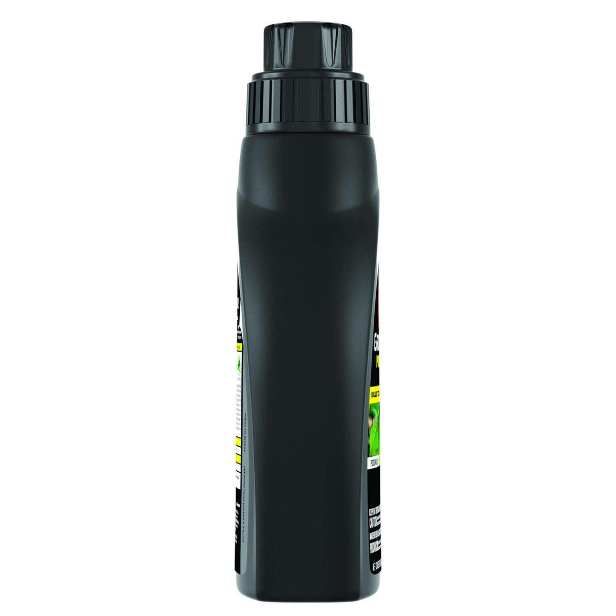 b73cc3ae-a76f-42a6-bf42-881fe6ae74a8_quality=60&_mzcb=_1649148331752_-68690457