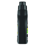 b73cc3ae-a76f-42a6-bf42-881fe6ae74a8_quality=60&_mzcb=_1649148331752_-68690457