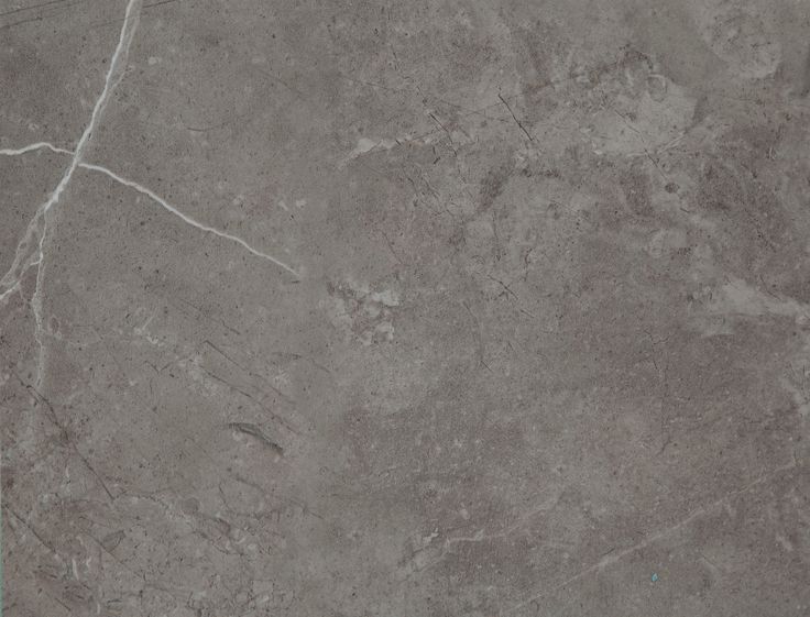 Style Selections Mystic Marble 3-mil x 12-in W x 12-in L Water Resistant Peel and Stick Luxury Vinyl Tile Flooring