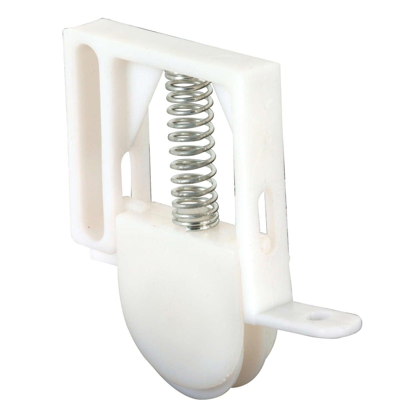 b740f286-ee3e-4bac-9151-1d7b12d2d5f4_quality=60&_mzcb=_1649148331752_-378692548