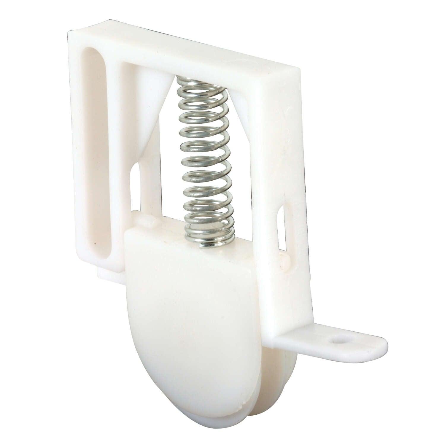 b740f286-ee3e-4bac-9151-1d7b12d2d5f4_quality=60&_mzcb=_1649148331752_-378692548