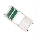 Structured Media Center Basic Home Networking Plus (BNP) Panel - Super Arbor