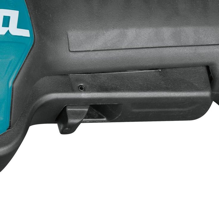 18-Volt Brushless 4-1/2 in. / 5 in. Cordless Paddle Switch Cut-Off/Angle Grinder with Electric Brake (Tool Only)
