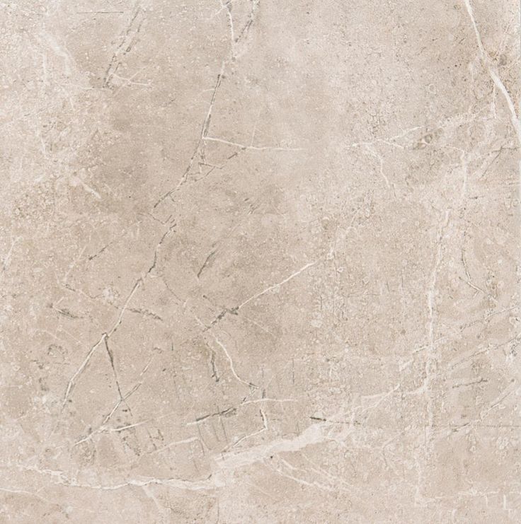Emser Realm 11-Pack Nation 13-in x 13-in Glazed Ceramic Stone Look Tile