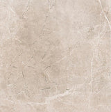 Emser Realm 11-Pack Nation 13-in x 13-in Glazed Ceramic Stone Look Tile