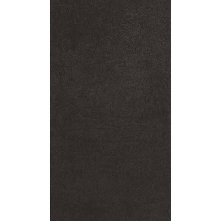 Overlook Slate 22 MIL x 18.5 in. W x 37 in. L Click Lock Waterproof Vinyl Tile Flooring (19.1 sq. ft./case)