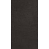 Overlook Slate 22 MIL x 18.5 in. W x 37 in. L Waterproof Click Lock Luxury Vinyl Tile Flooring (457.2 sq. ft./pallet)