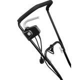 RYOBI 11 in. 8.5 Amp Corded Cultivator