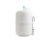 Under Sink Reverse Osmosis Filter System (1 Per Case)