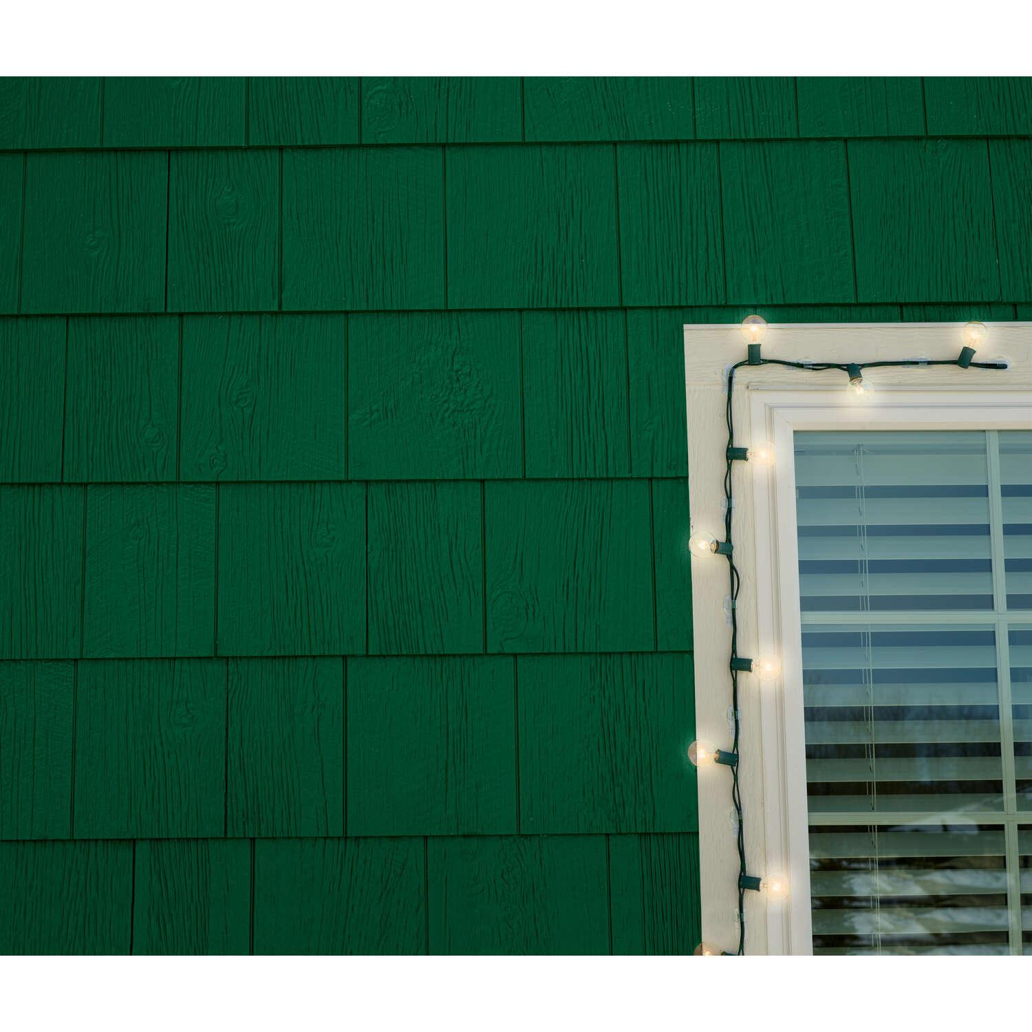 b775b5be-75de-4f98-b5bf-070a4038580d_quality=60&_mzcb=_1649148331752_1279674019