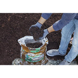 1.5 cu. ft. Brown Mulch - Super Arbor