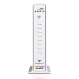 SURFboard DOCSIS 3.0 SVG2482-AC Refurbished Cable Modem - Super Arbor